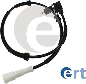 ERT 530239 - Sensore, N° giri ruota autozon.pro