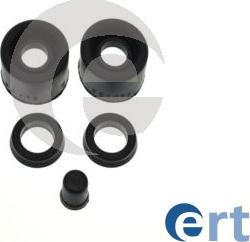 ERT 300464 - Kit riparazione, Cilindretto freno autozon.pro