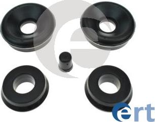 ERT 300408 - Kit riparazione, Cilindretto freno autozon.pro