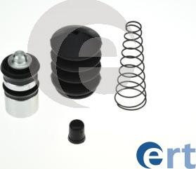 ERT 300403 - Kit riparazione, Cilindro secondario frizione autozon.pro