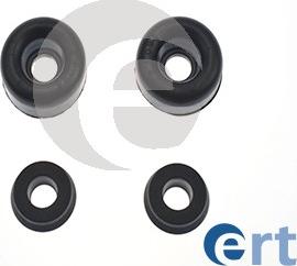 ERT 300419 - Kit riparazione, Cilindretto freno autozon.pro