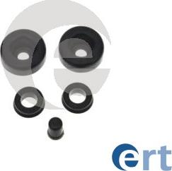 ERT 300431 - Kit riparazione, Cilindretto freno autozon.pro