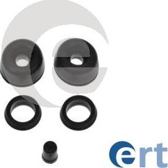 ERT 300429 - Kit riparazione, Cilindretto freno autozon.pro