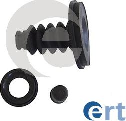 ERT 300477 - Kit riparazione, Cilindro secondario frizione autozon.pro