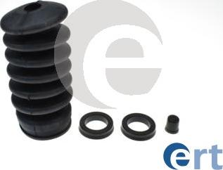 ERT 300598 - Kit riparazione, Cilindro secondario frizione autozon.pro