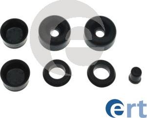 ERT 300506 - Kit riparazione, Cilindretto freno autozon.pro