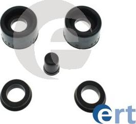 ERT 300502 - Kit riparazione, Cilindretto freno autozon.pro