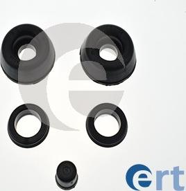 ERT 300518 - Kit riparazione, Cilindretto freno autozon.pro