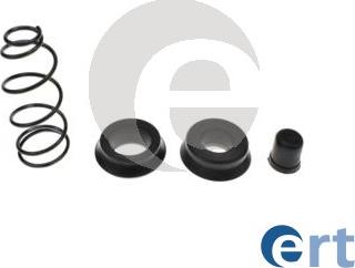 ERT 300585 - Kit riparazione, Cilindro secondario frizione autozon.pro