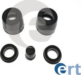 ERT 300580 - Kit riparazione, Cilindretto freno autozon.pro