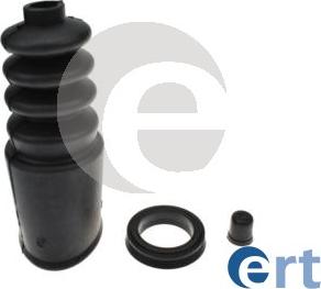 ERT 300582 - Kit riparazione, Cilindro secondario frizione autozon.pro