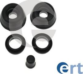 ERT 300531 - Kit riparazione, Cilindretto freno autozon.pro