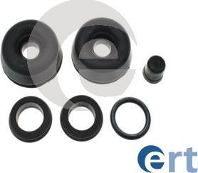 ERT 300600 - Kit riparazione, Cilindretto freno autozon.pro