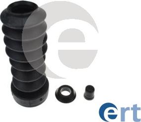 ERT 300601 - Kit riparazione, Cilindro secondario frizione autozon.pro