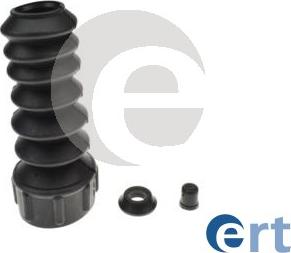 ERT 300602 - Kit riparazione, Cilindro secondario frizione autozon.pro