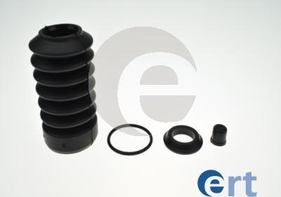 ERT 300615 - Kit riparazione, Cilindro secondario frizione autozon.pro