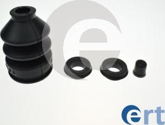 ERT 300616 - Kit riparazione, Cilindro secondario frizione autozon.pro