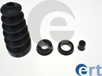 ERT 300617 - Kit riparazione, Cilindro secondario frizione autozon.pro