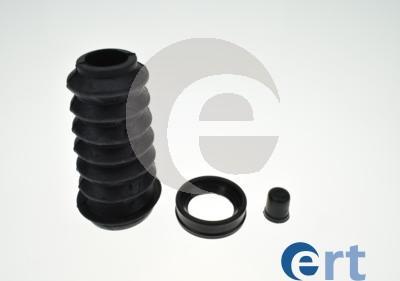 ERT 300623 - Kit riparazione, Cilindro secondario frizione autozon.pro