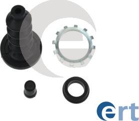 ERT 300047 - Kit riparazione, Cilindro secondario frizione autozon.pro