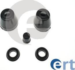 ERT 300062 - Kit riparazione, Cilindretto freno autozon.pro