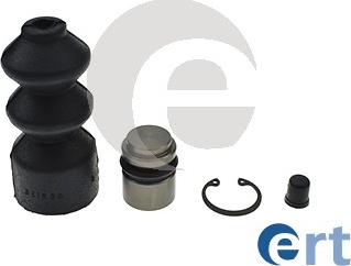 ERT 300015 - Kit riparazione, Cilindro secondario frizione autozon.pro