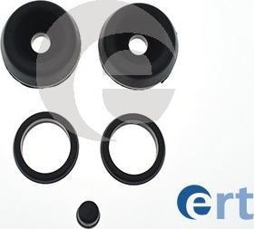 ERT 300085 - Kit riparazione, Cilindretto freno autozon.pro