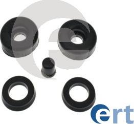 ERT 300079 - Kit riparazione, Cilindretto freno autozon.pro