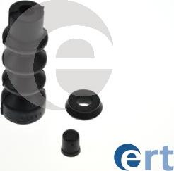 ERT 300070 - Kit riparazione, Cilindro secondario frizione autozon.pro