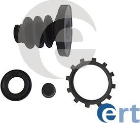 ERT 300193 - Kit riparazione, Cilindro secondario frizione autozon.pro