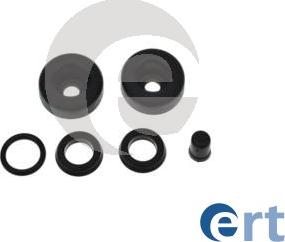 ERT 300145 - Kit riparazione, Cilindretto freno autozon.pro