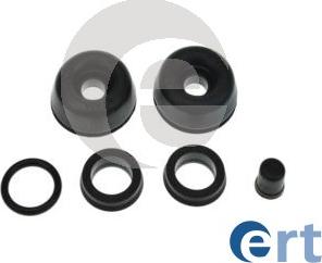 ERT 300146 - Kit riparazione, Cilindretto freno autozon.pro