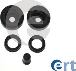 ERT 300148 - Kit riparazione, Cilindretto freno autozon.pro