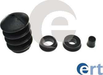 ERT 300104 - Kit riparazione, Cilindro secondario frizione autozon.pro