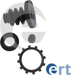 ERT 300189 - Kit riparazione, Cilindro secondario frizione autozon.pro