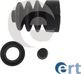 ERT 300188 - Kit riparazione, Cilindro secondario frizione autozon.pro