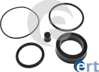 ERT 300134 - Kit riparazione, Cilindro secondario frizione autozon.pro