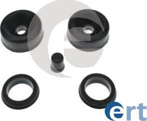 ERT 300127 - Kit riparazione, Cilindretto freno autozon.pro