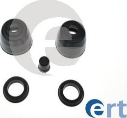 ERT 300348 - Kit riparazione, Cilindretto freno autozon.pro