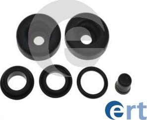 ERT 300347 - Kit riparazione, Cilindretto freno autozon.pro