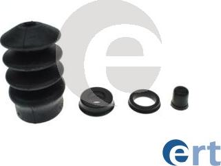 ERT 300355 - Kit riparazione, Cilindro secondario frizione autozon.pro