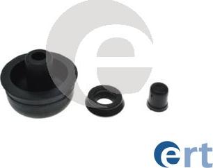 ERT 300351 - Kit riparazione, Cilindro secondario frizione autozon.pro