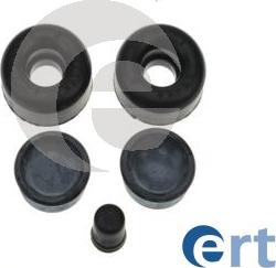 ERT 300353 - Kit riparazione, Cilindretto freno autozon.pro