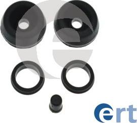 ERT 300357 - Kit riparazione, Cilindretto freno autozon.pro