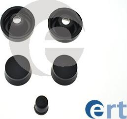 ERT 300318 - Kit riparazione, Cilindretto freno autozon.pro