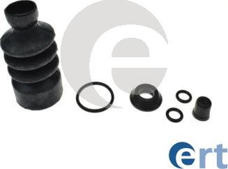 ERT 300291 - Kit riparazione, Cilindro secondario frizione autozon.pro