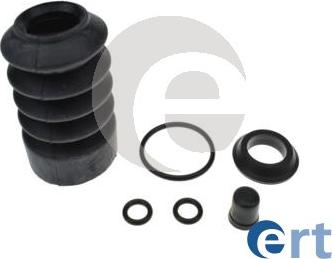 ERT 300292 - Kit riparazione, Cilindro secondario frizione autozon.pro