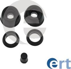 ERT 300244 - Kit riparazione, Cilindretto freno autozon.pro