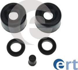 ERT 300200 - Kit riparazione, Cilindretto freno autozon.pro