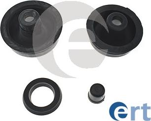 ERT 300203 - Kit riparazione, Cilindro secondario frizione autozon.pro